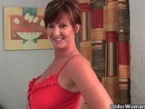 British wives love getting finger fucked by stranger