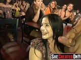 37 These guys fucked your cheating slut 44